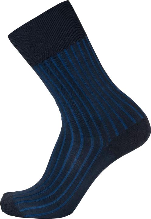 Immagine prodotto Falke Shadow SO (Confezione singola, 45 - 46)