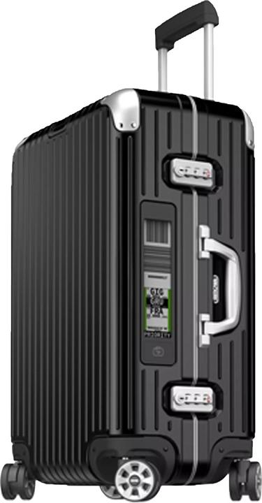 Produktbild Rimowa Multiwheel E-TAG LIMBO