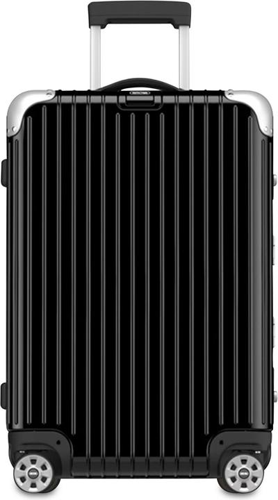 Produktbild Rimowa Multiwheel E-TAG LIMBO