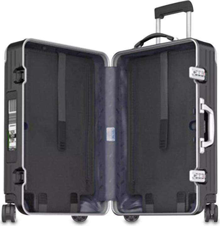 Produktbild Rimowa Multiwheel E-TAG LIMBO