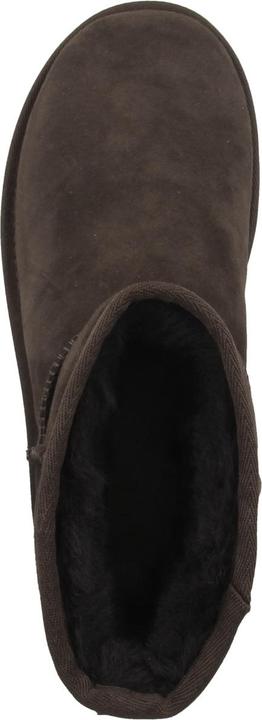 Actual product image Ugg Classic Mini II (40)