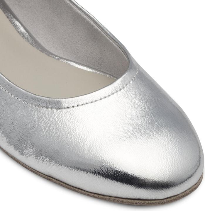 Immagine prodotto Tamaris Ballerina (40)