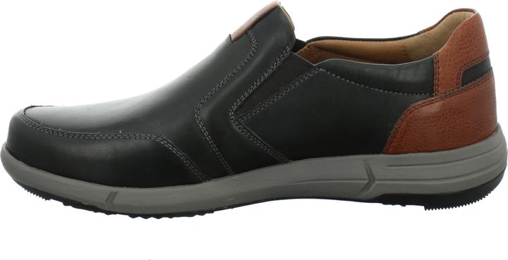 Produktbild Josef Seibel 25318-860 (50)