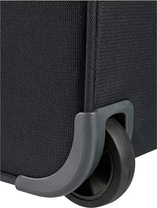 Actual product image Samsonite Base Boost series (39 l, Hand luggage (up to 50 litres))