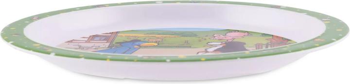 Actual product image Globi Children tableware