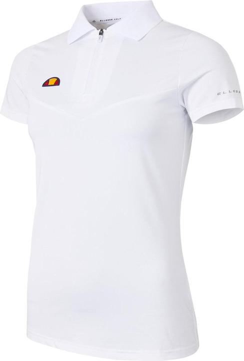 Produktbild Ellesse Kartin Poloshirt (32 D)