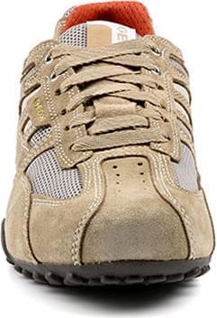 Actual product image Geox U Snake K (44)