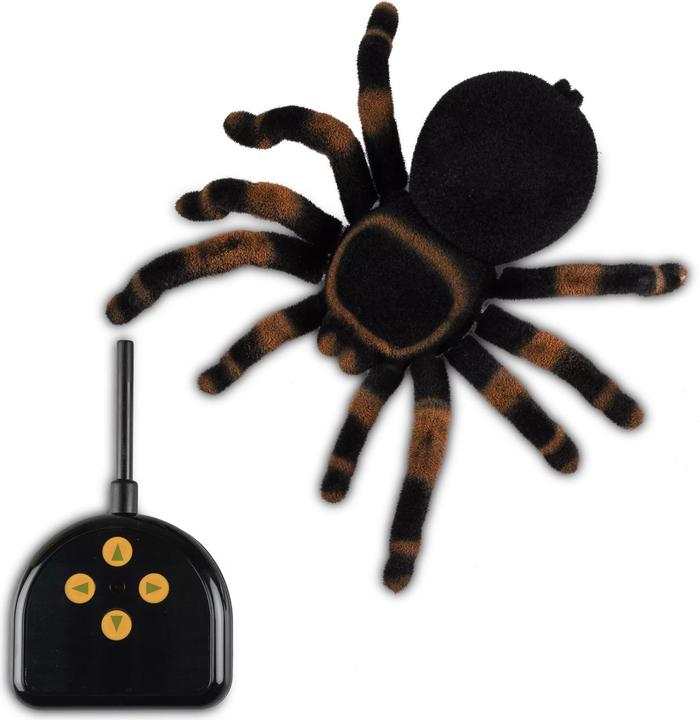 Produktbild Ferngesteuert Spinne