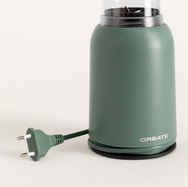 Image du produit Create Standmixer Moi (230 W)