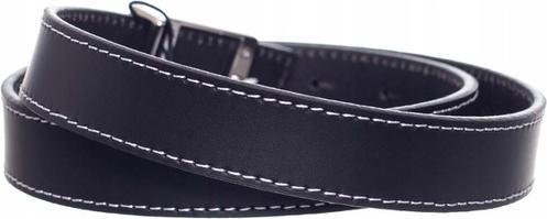 Tommy Hilfiger Heritage Lock-Hosengürtel aus Leder für Damen (80)