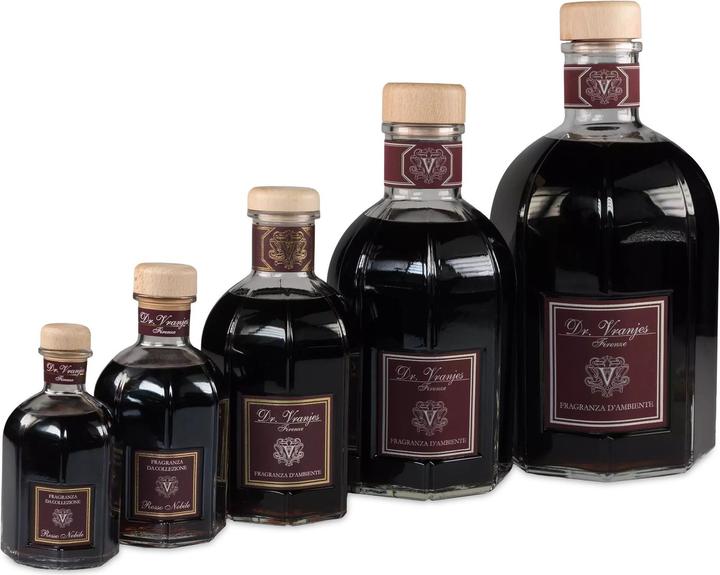 Actual product image Dr. Vranjes Diffuser rosso nobile (1250 ml)