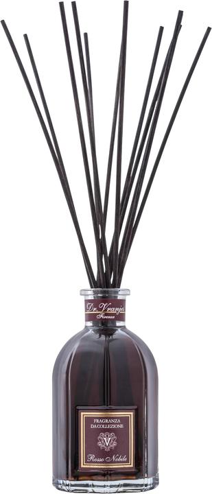 Actual product image Dr. Vranjes Diffuser rosso nobile (1250 ml)