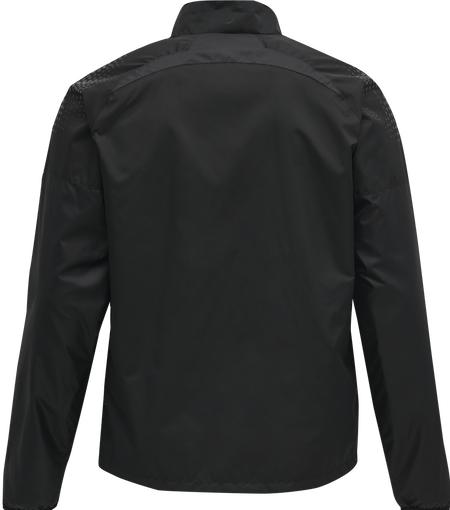 Produktbild hummel Lead Pro Training Jacket/Windbreaker (XL)