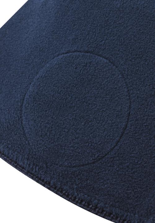 Actual product image Reima Nyksund (48)