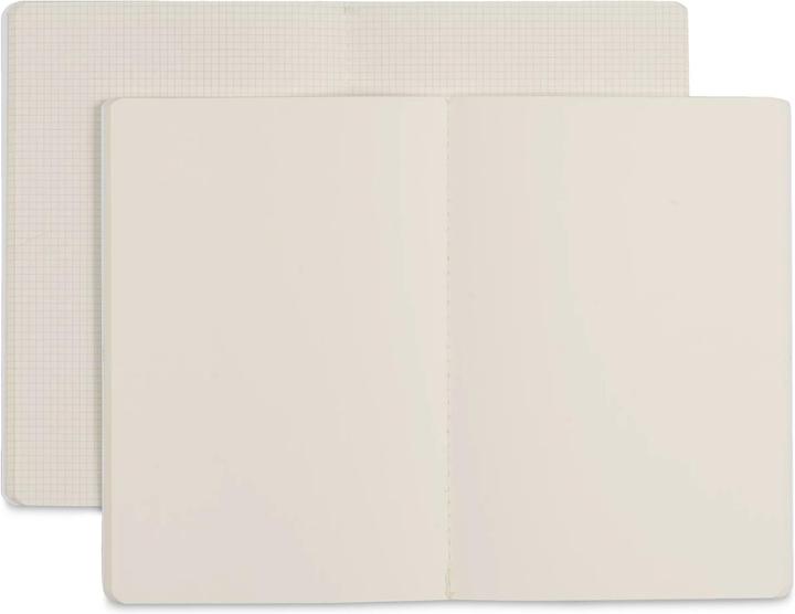 Immagine prodotto Paper Poetry Quaderni (A5)