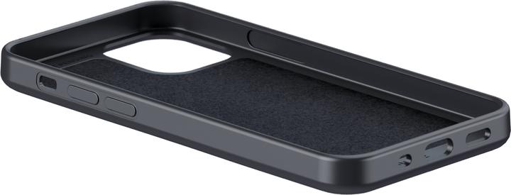 Actual product image Sp Connect Phone Case (Apple iPhone 13 mini)