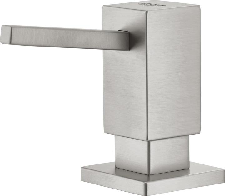 Produktbild Grohe 40649DC0