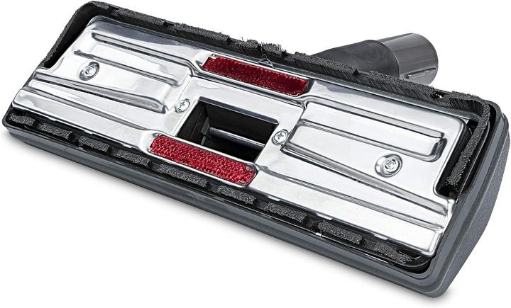Image du produit Swyp Umschaltbare Kombi Bodendüse für Staubsauger