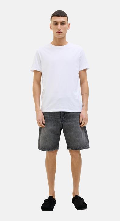 Actual product image Jack & Jones Jjitony Jjoriginal Shorts Sbd 210 Sn (XL)