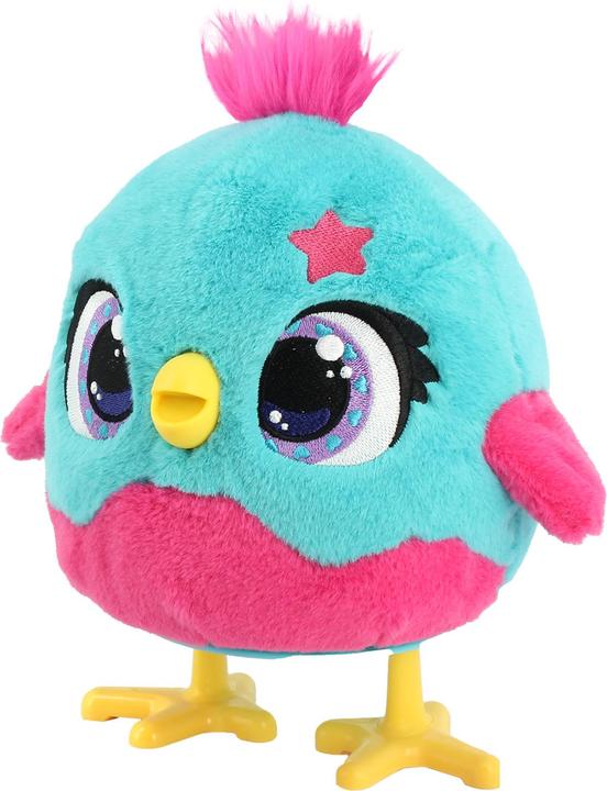 Image du produit Jumbo Funtasy Family - Chick-a-Boo (18.50 cm)