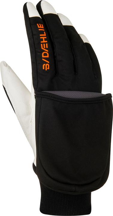 Produktbild Daehlie Glove Race Coverage (6)