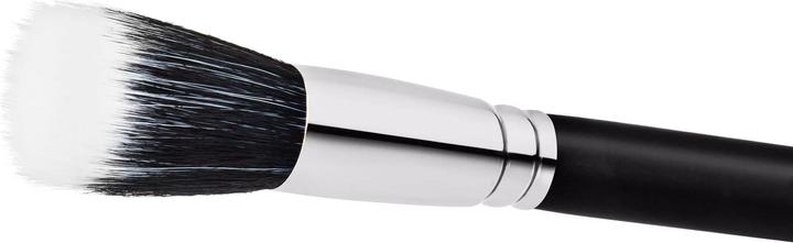Produktbild MAC Cosmetics 187S Duo Fibre Face Brush (Foundation)