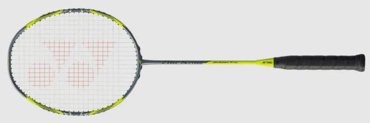 Yonex Arc Saber 7 PRO unbespannt