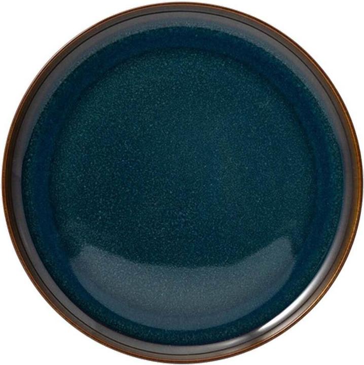Actual product image Like. by Villeroy & Boch Crafted Like (6 Piece)