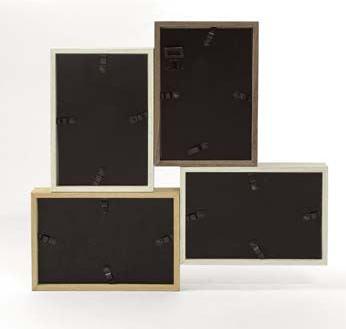 Actual product image ZEP Galerie (10 x 15 cm)