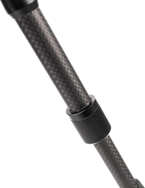 Image du produit Caruba Mini Top Tabletop Carbon