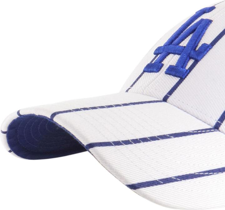 Immagine prodotto 47 Brand Cappellino dal taglio rilassato - Gabbia per uccelli Los Angeles Dodgers