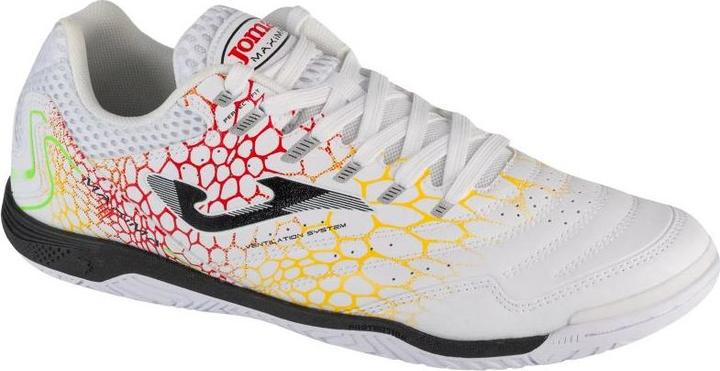Produktbild Joma Maxima Fussballschuhe (44)