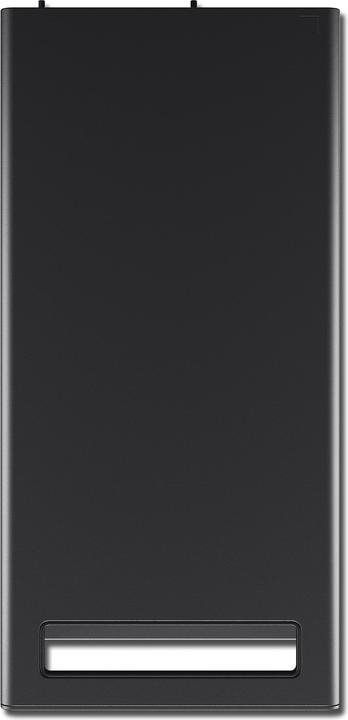 Produktbild Lenovo ThinkStation P3 (Intel Core i9-14900K, 64 GB, 2000 GB, UHD Graphics 770)