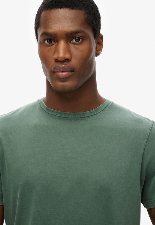 Immagine prodotto Superdry Klassisches Essential T-Shirt (L)