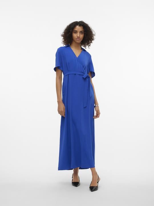 Produktbild Vero Moda VMMANNI Langes Kleid Kleid (S)