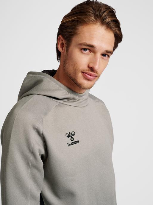 Immagine prodotto hummel Cima Xk Hoodie (L)