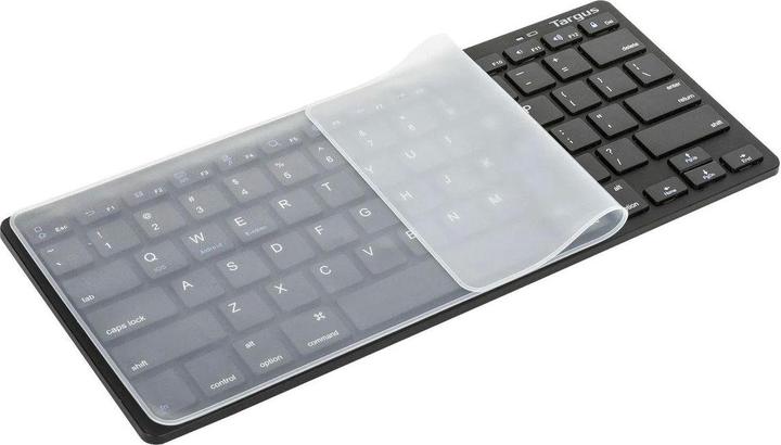 Produktbild Aptel Schutzfolie für Tastatur