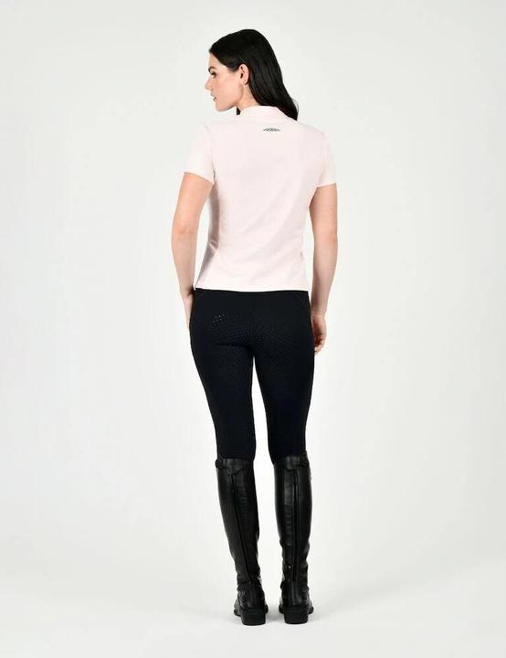 Actual product image Weatherbeeta Rome (L)