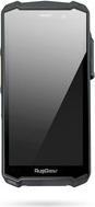 Rug Gear RugGear RG540 5G Android 8GB/128GB QCM6490 Black - 128 GB - 4.400 mAh