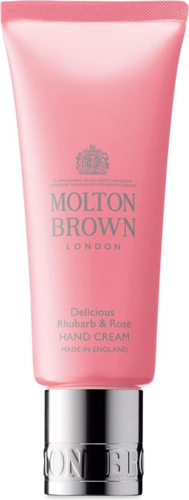 Molton Brown Rhubarb & Rose (40 ml)