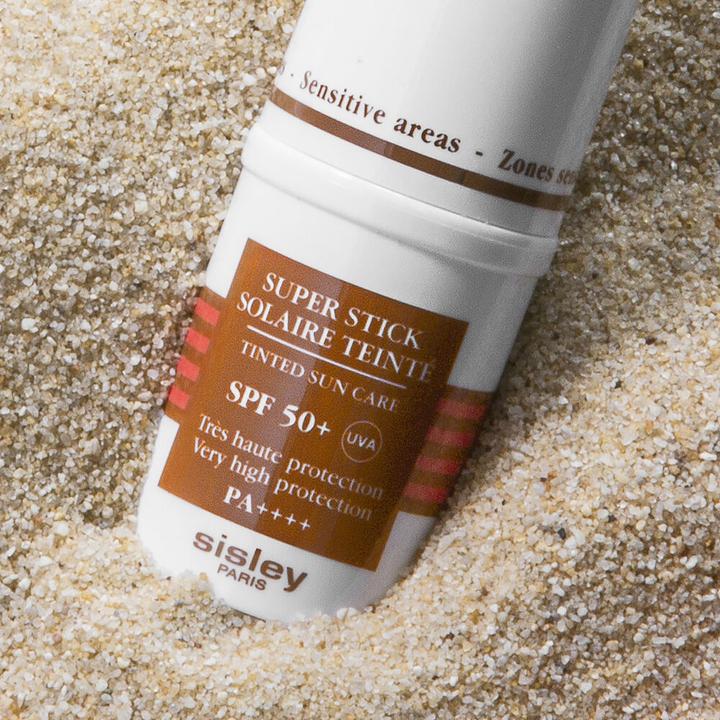 Immagine prodotto Sisley Protezione solare (Crema solare viso, SPF 50, 15 ml, 15 g)