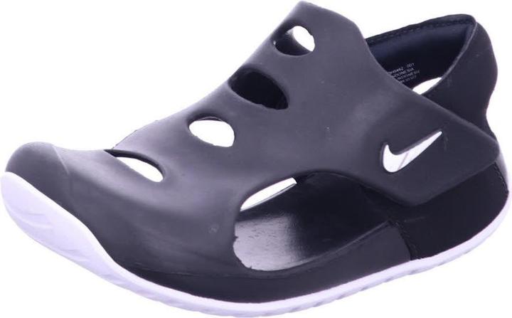 Nike Sunray Protect 3