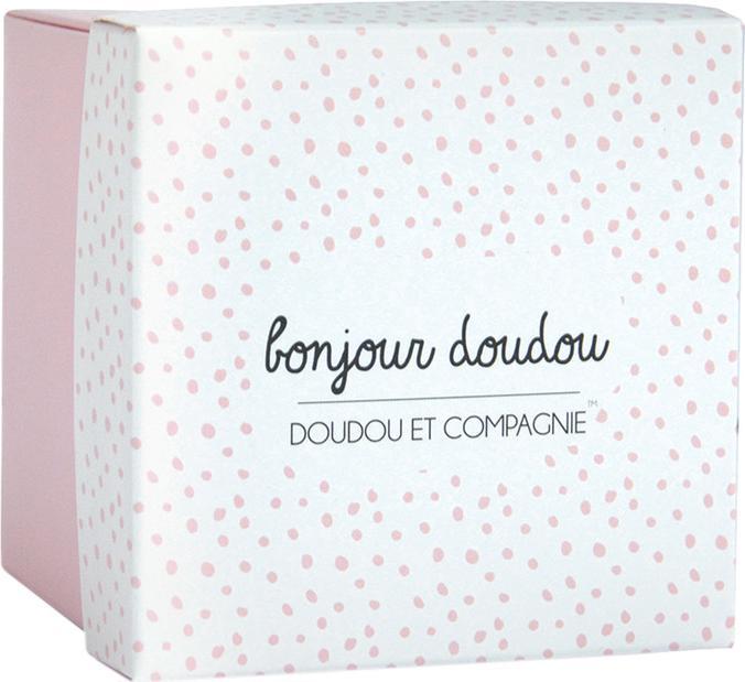 Immagine prodotto Doudou et Compagnie Coniglio Nuschi