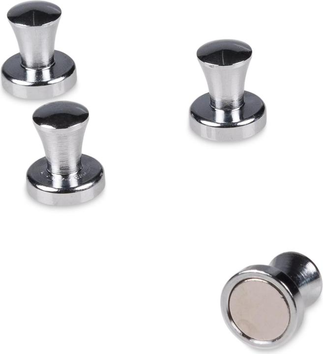 Image du produit Trendform Magnete (4 x)