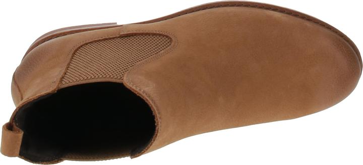 Produktbild Tamaris Chelsea Boot (37)
