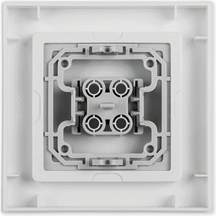 Immagine prodotto EQ-3 Azionatore a pulsante