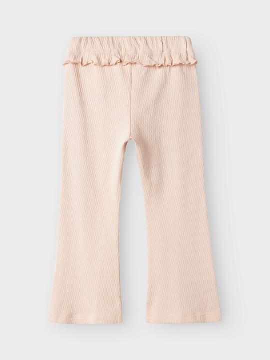 Immagine prodotto Name it Bio-Baumwoll Hose (122)