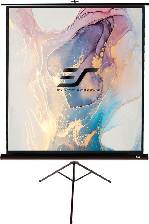 Image du produit Elite Screens Tripod (120", 16:9)