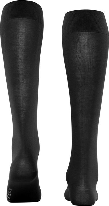 Produktbild Falke Cotton Touch KH (39 - 42)