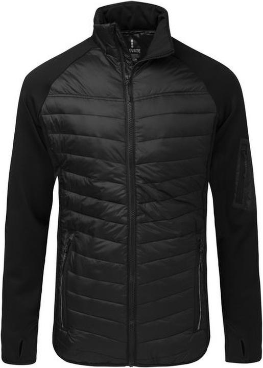 Produktbild Elevate UTPF1926 P (L)
